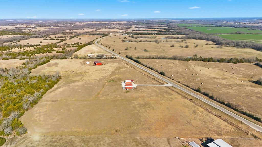 Tbd Fm 2649 Tract 4 Property Photo 1