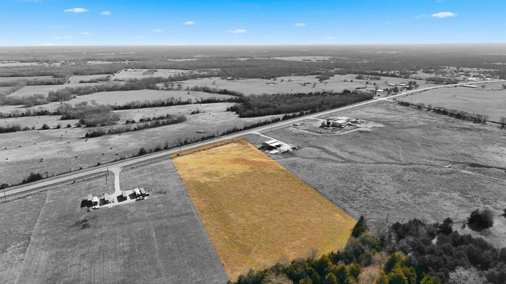 Tbd Fm 2649 Tract 4 Property Photo 1