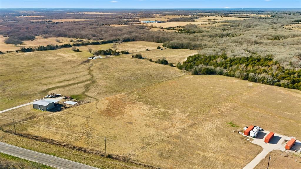 Tbd Fm 2649 Tract 4 Property Photo 1