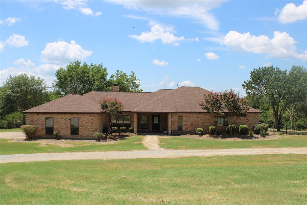 4147 County Road 494 Property Photo 1