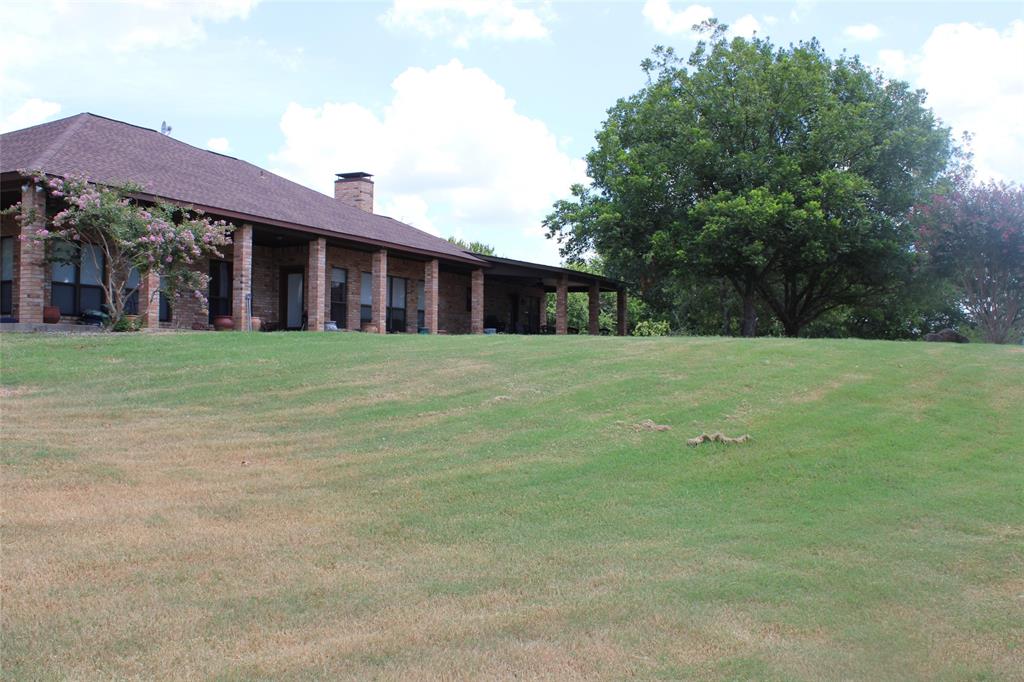 4147 County Road 494 Property Photo 3