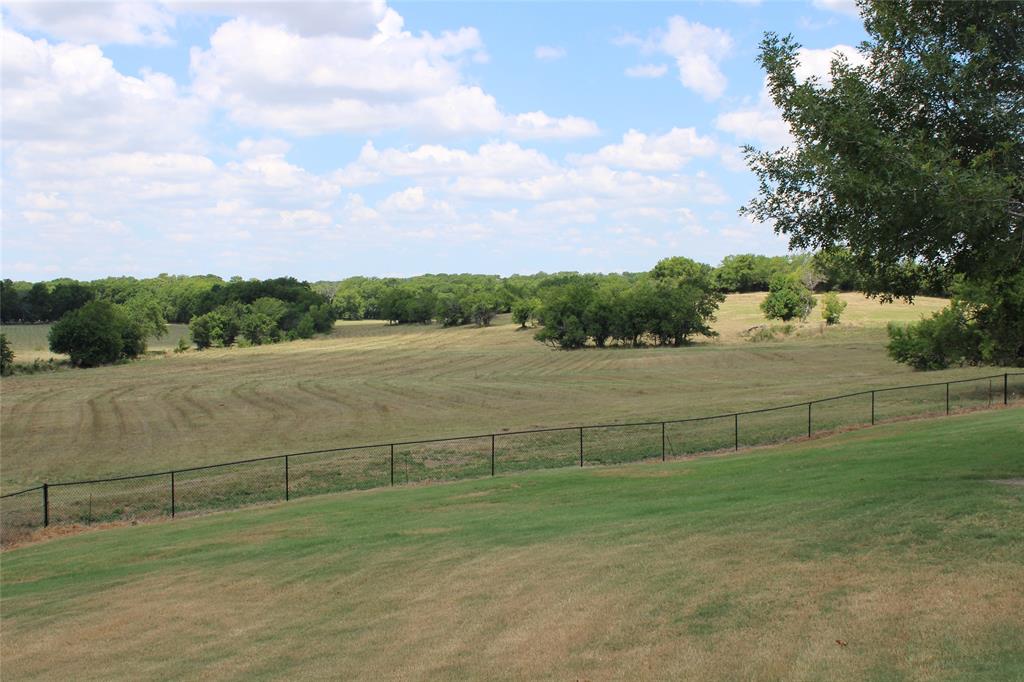 4147 County Road 494 Property Photo 4