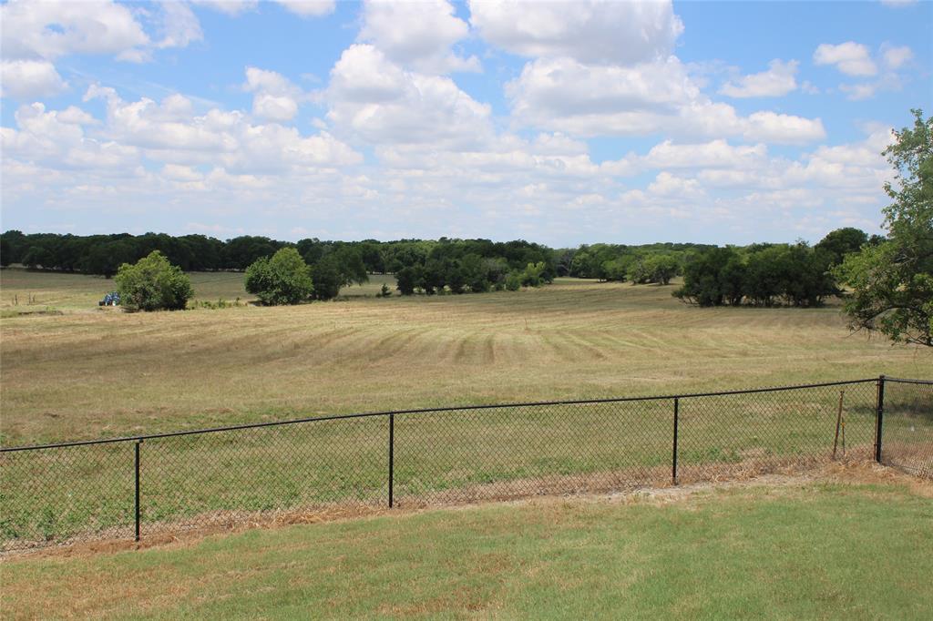 4147 County Road 494 Property Photo 5