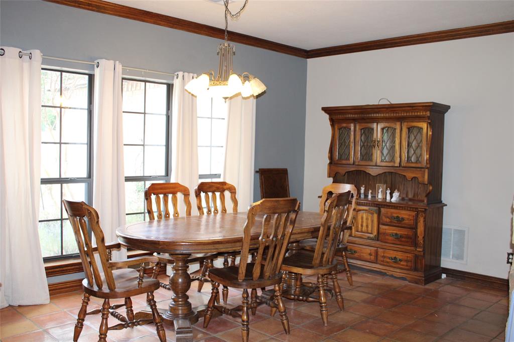 4147 County Road 494 Property Photo 6