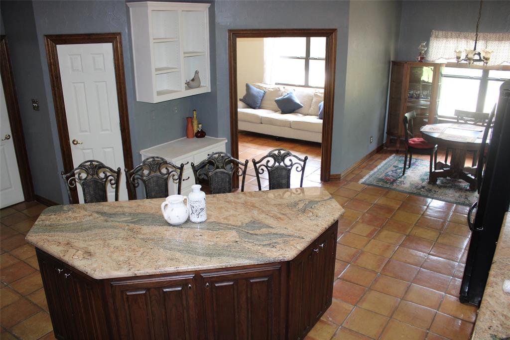 4147 County Road 494 Property Photo 7