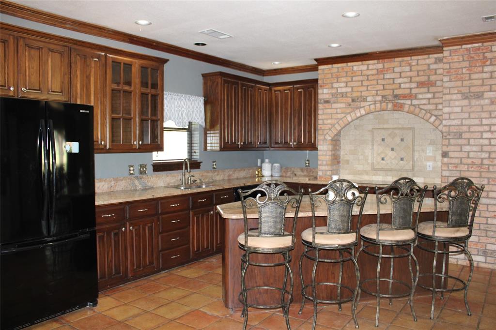 4147 County Road 494 Property Photo 8