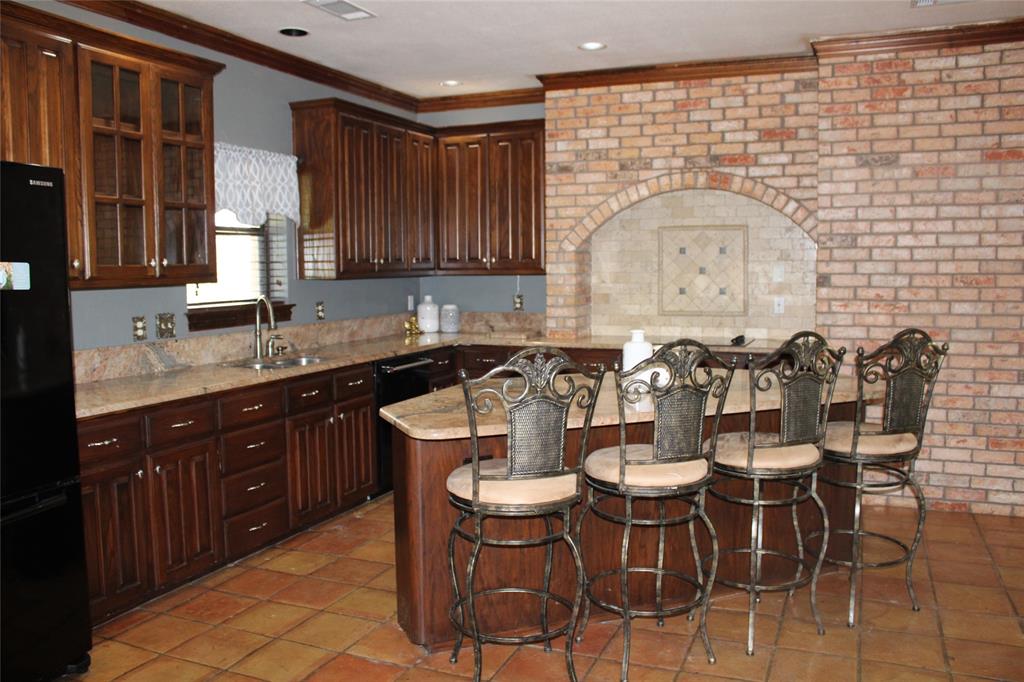 4147 County Road 494 Property Photo 10