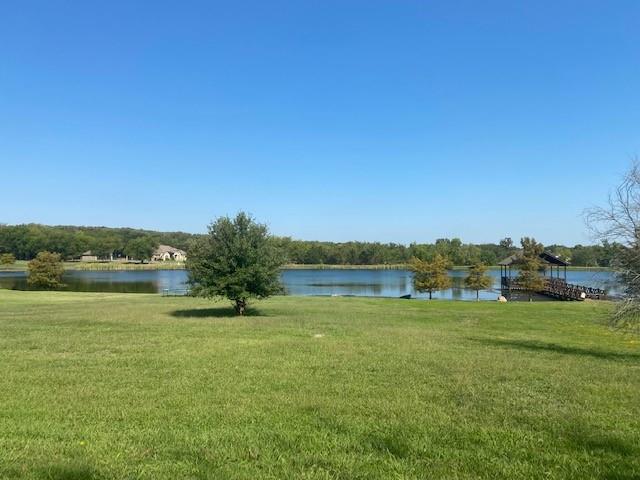 2310 High Point Circle Property Photo 1
