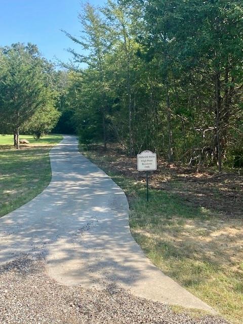 2310 High Point Circle Property Photo 2
