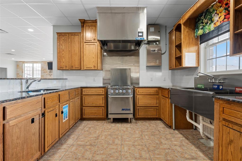 5102 Cinch Drive Property Photo 10