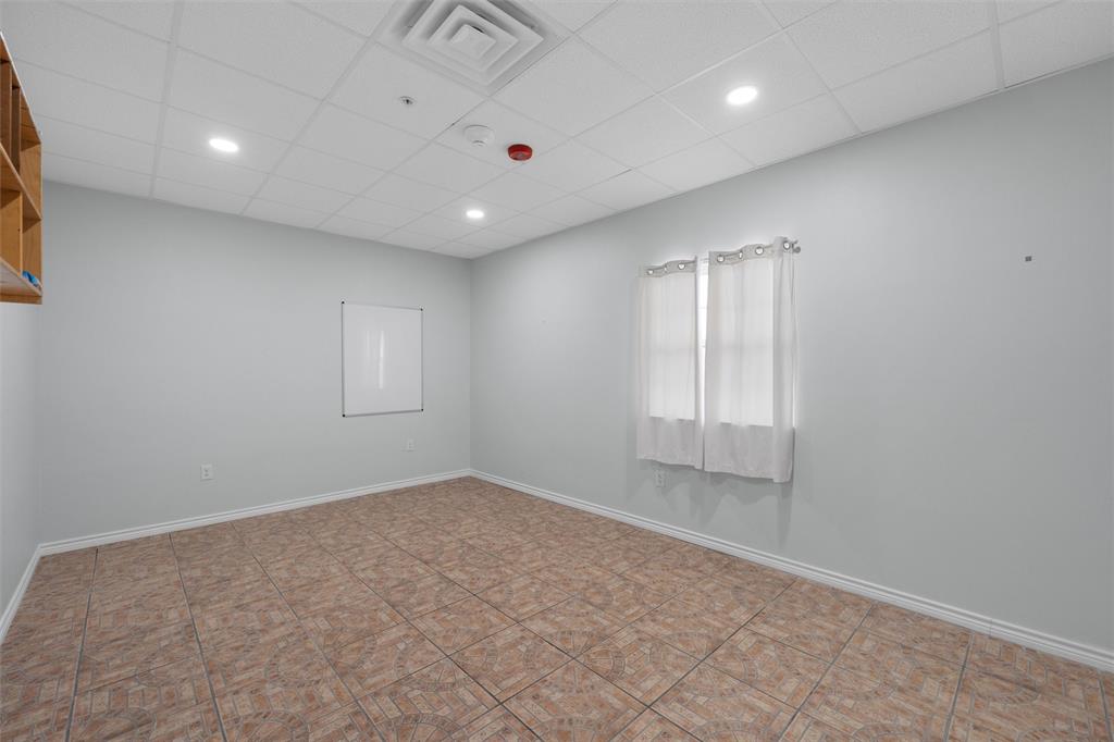 5102 Cinch Drive Property Photo 12