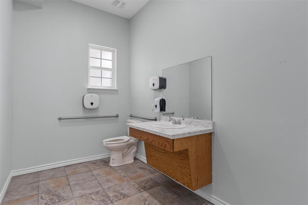 5102 Cinch Drive Property Photo 15