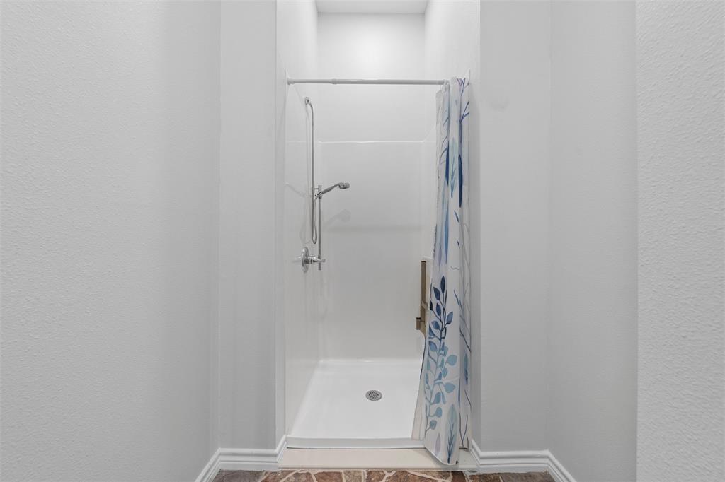 5102 Cinch Drive Property Photo 16
