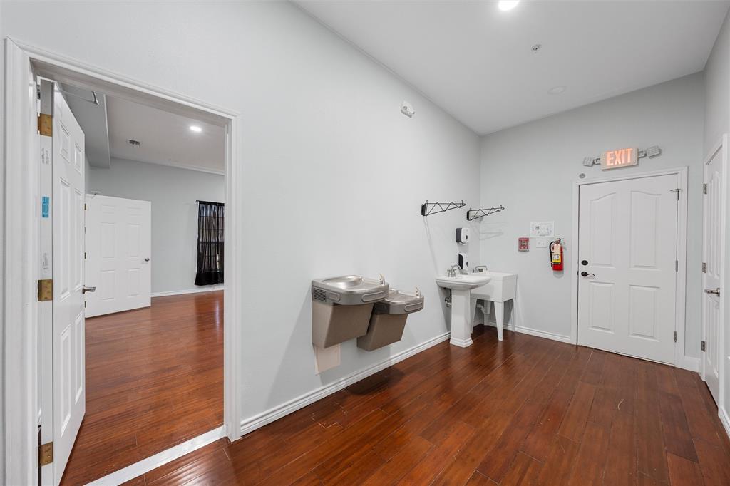 5102 Cinch Drive Property Photo 17