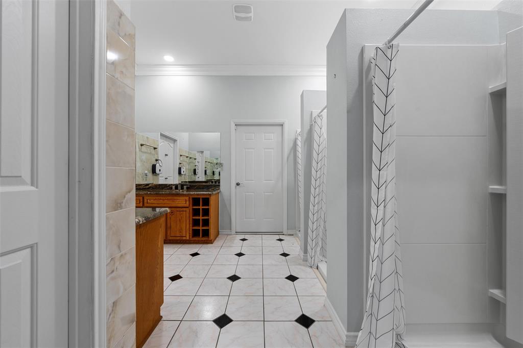 5102 Cinch Drive Property Photo 18
