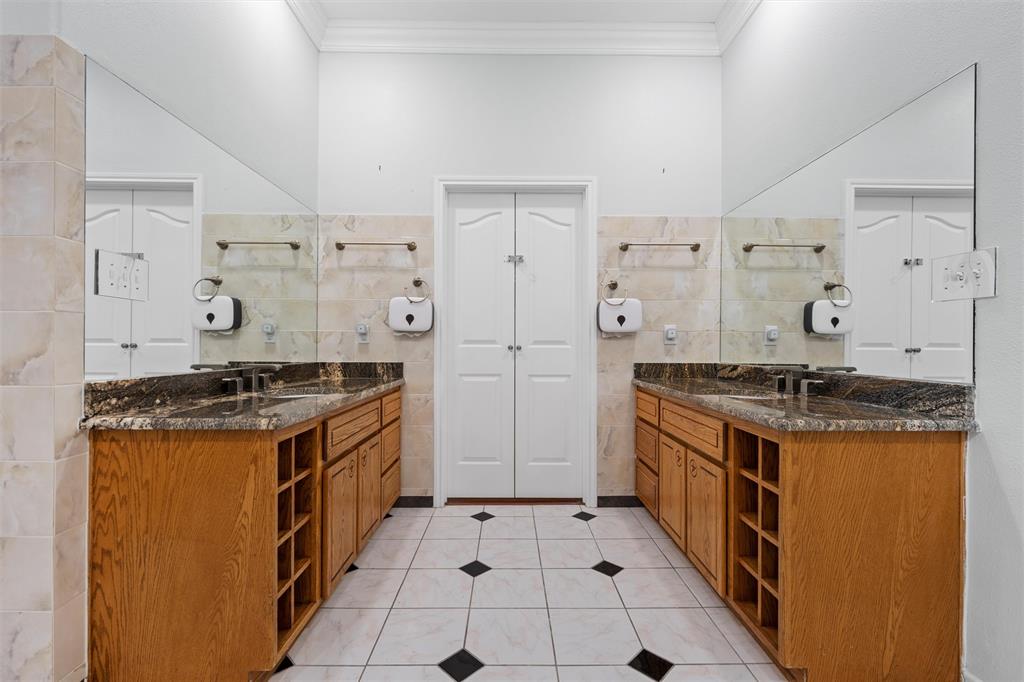5102 Cinch Drive Property Photo 19