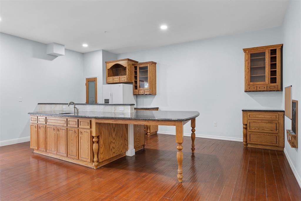 5102 Cinch Drive Property Photo 21