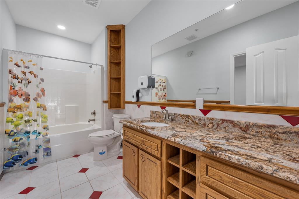 5102 Cinch Drive Property Photo 24