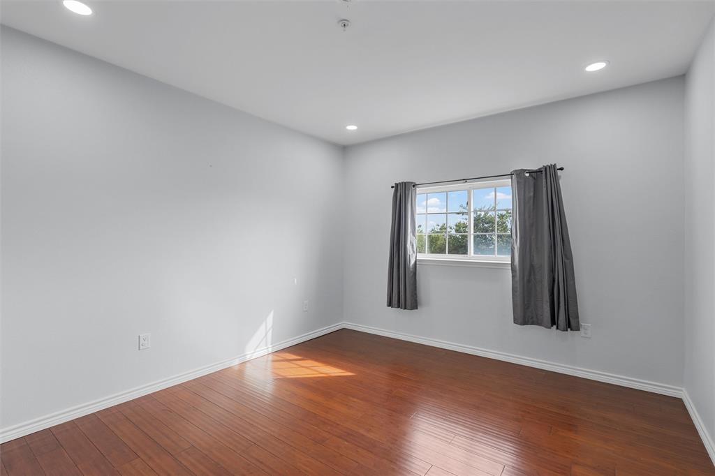 5102 Cinch Drive Property Photo 28