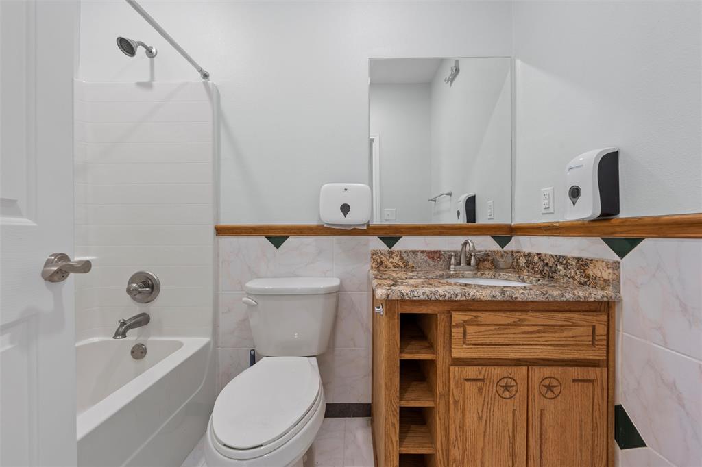 5102 Cinch Drive Property Photo 29
