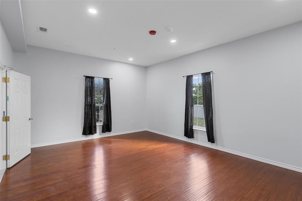5102 Cinch Drive Property Photo 30