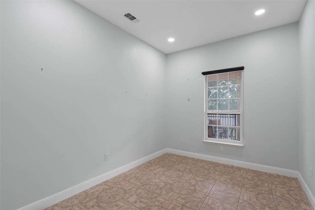 5102 Cinch Drive Property Photo 31