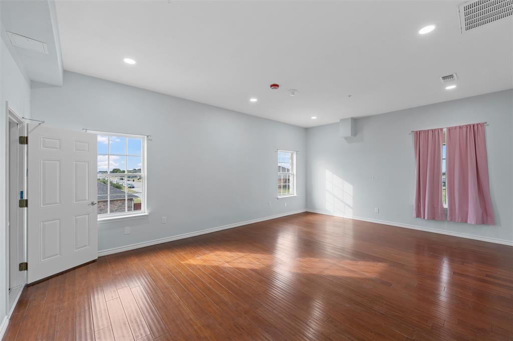 5102 Cinch Drive Property Photo 32