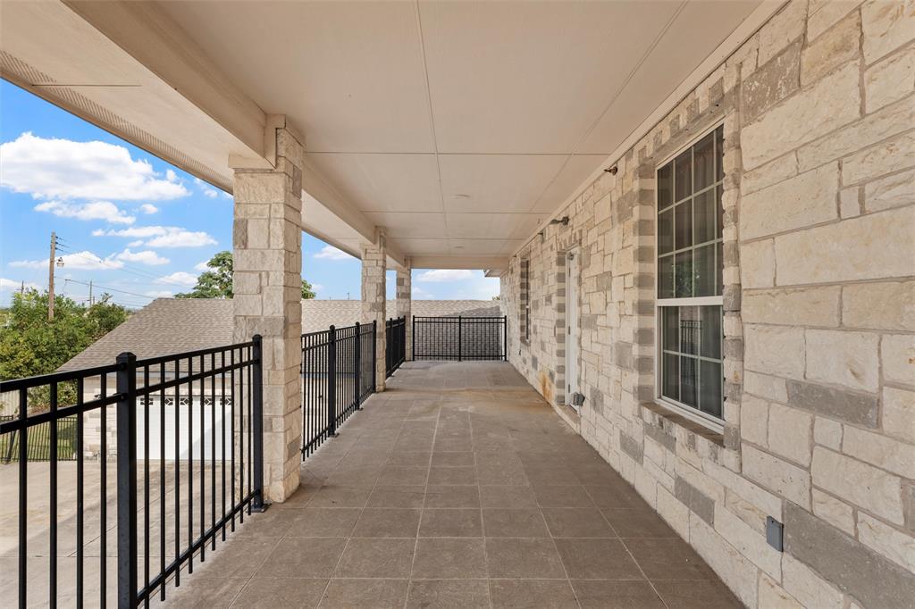 5102 Cinch Drive Property Photo 33