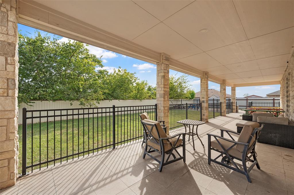 5102 Cinch Drive Property Photo 34