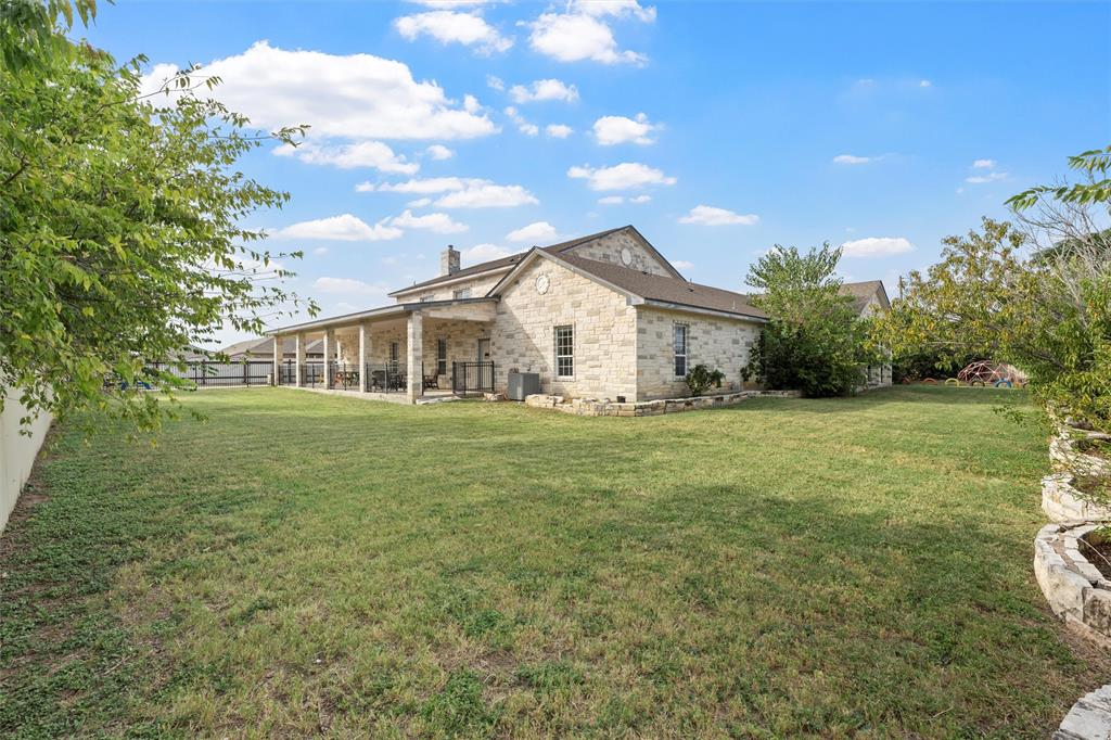 5102 Cinch Drive Property Photo 35