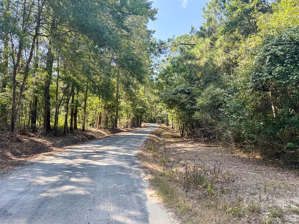T-3 State Road 3205 Property Photo 2