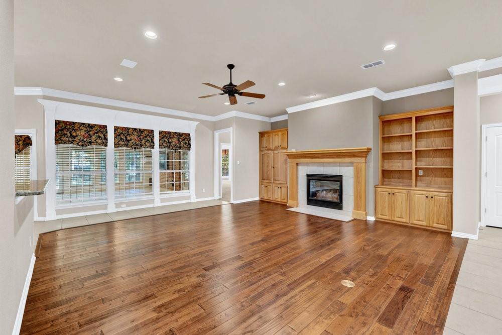7308 Wooded Acres Trail Property Photo 11