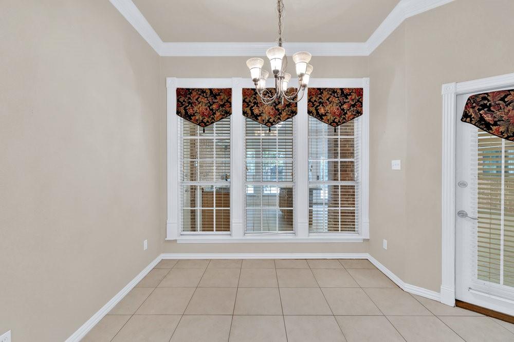 7308 Wooded Acres Trail Property Photo 14