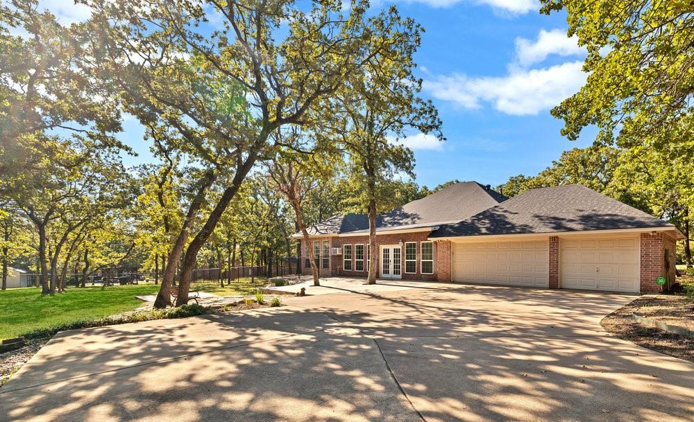 7308 Wooded Acres Trail Property Photo 37