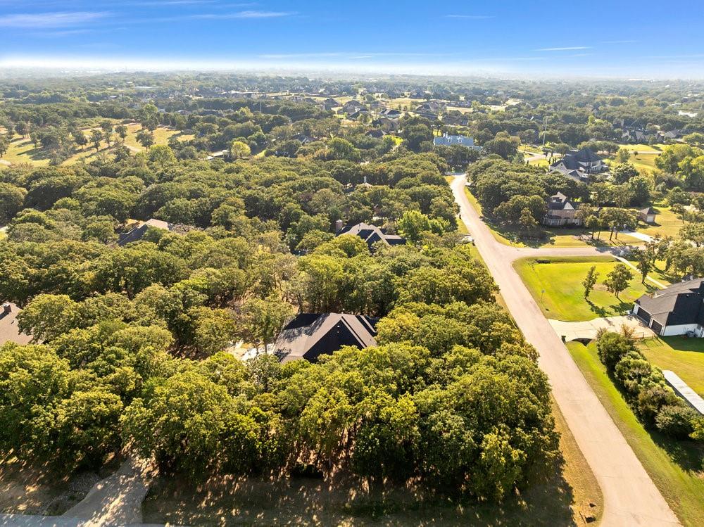7308 Wooded Acres Trail Property Photo 39