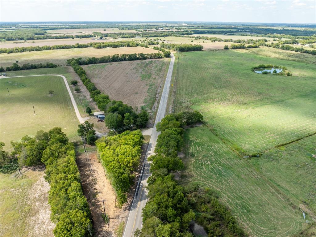 3103 Fm 198 Property Photo 3