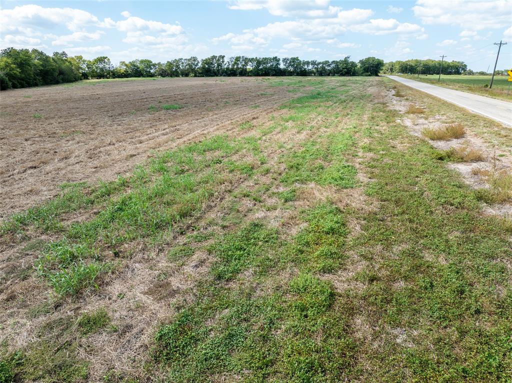 3103 Fm 198 Property Photo 4
