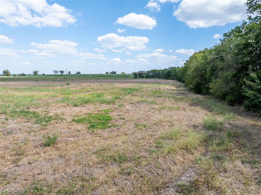 3103 Fm 198 Property Photo 5