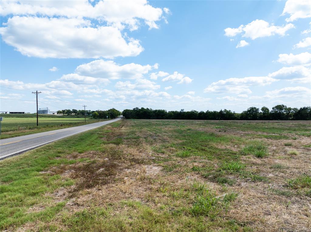 3103 Fm 198 Property Photo 7