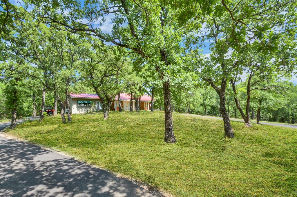 5167 Rock Hill Road Property Photo 1