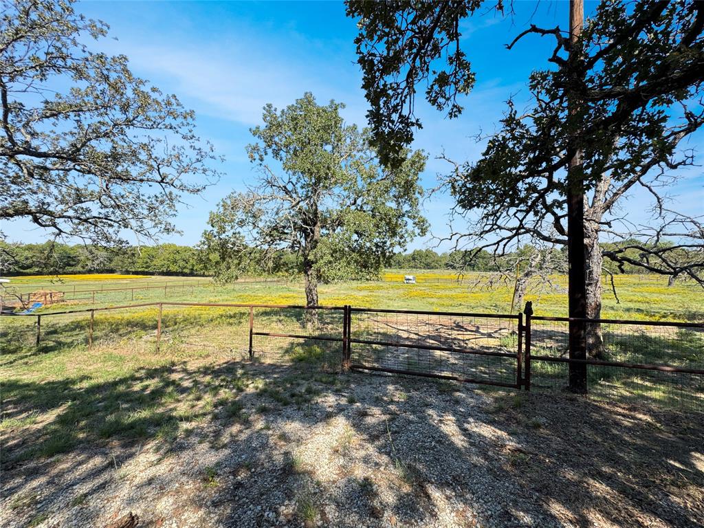 5167 Rock Hill Road Property Photo 3