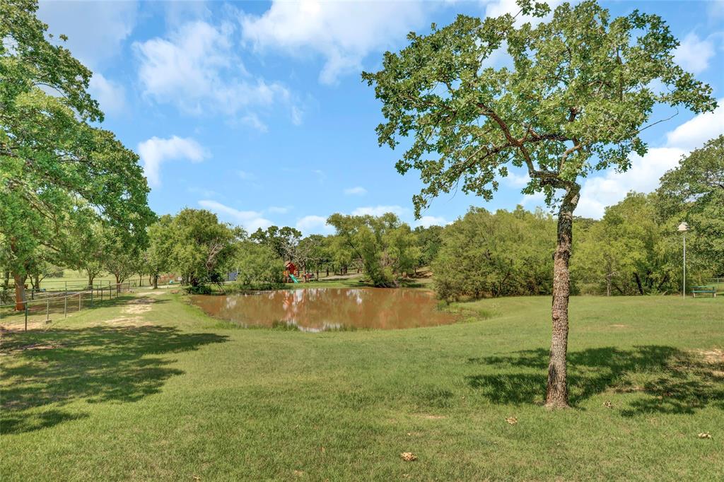 5167 Rock Hill Road Property Photo 4