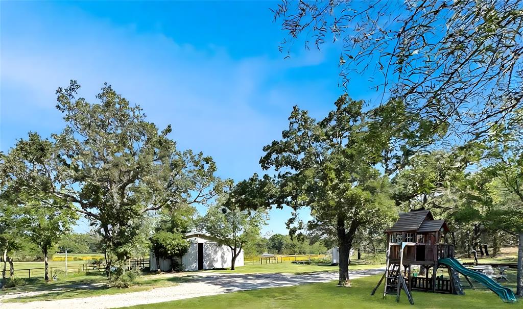 5167 Rock Hill Road Property Photo 7