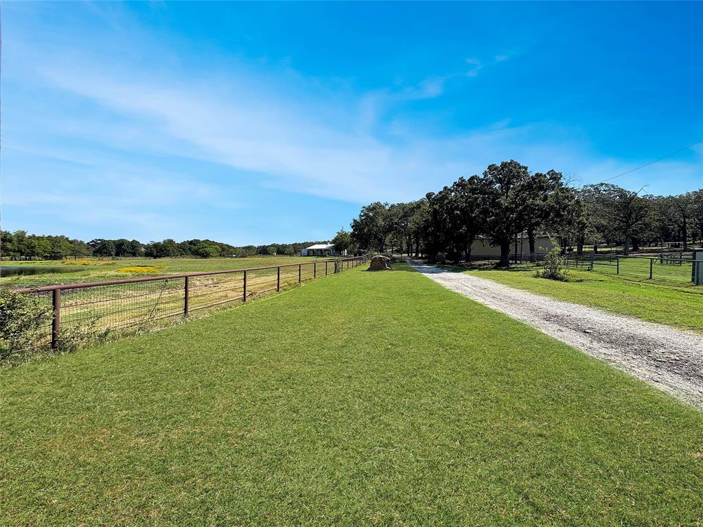 5167 Rock Hill Road Property Photo 24