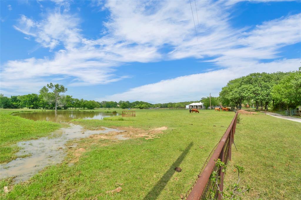 5167 Rock Hill Road Property Photo 25