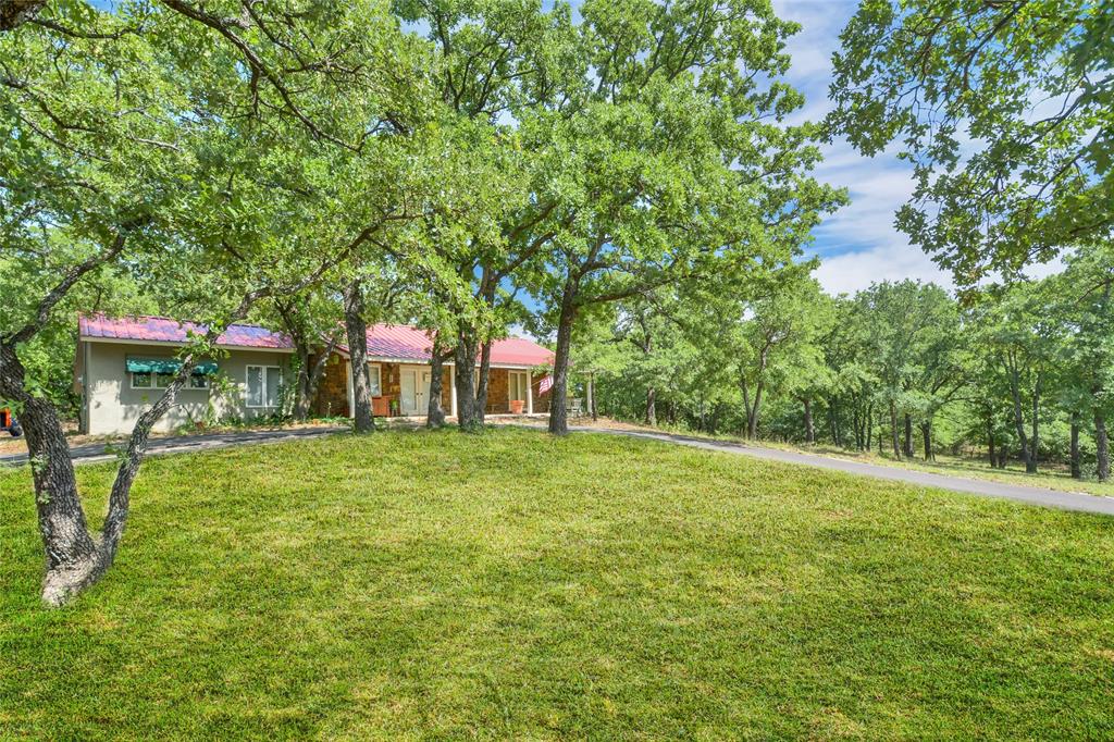 5167 Rock Hill Road Property Photo 26
