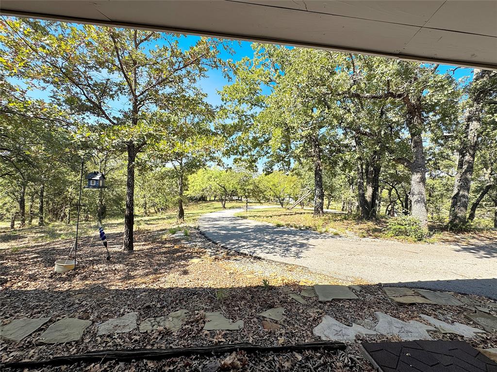5167 Rock Hill Road Property Photo 27