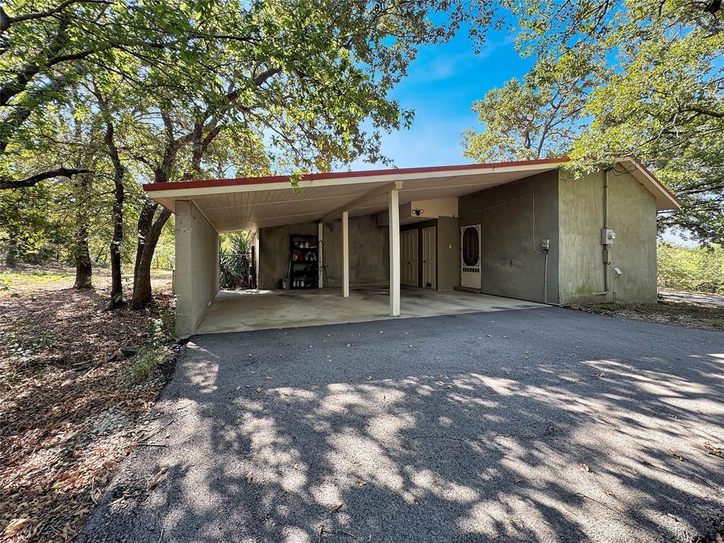 5167 Rock Hill Road Property Photo 28