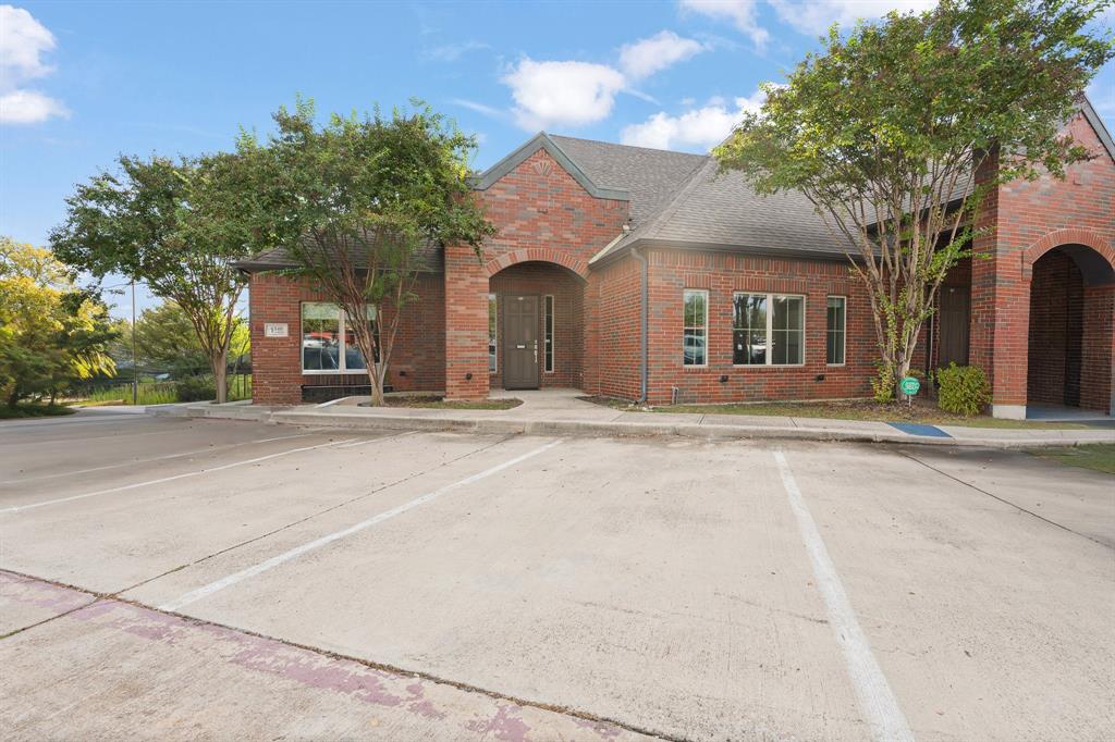 6340 Davis Boulevard Property Photo 3