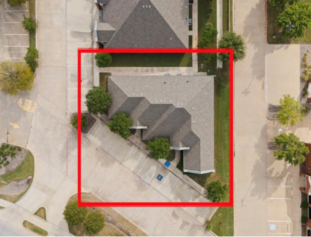 6340 Davis Boulevard Property Photo 5